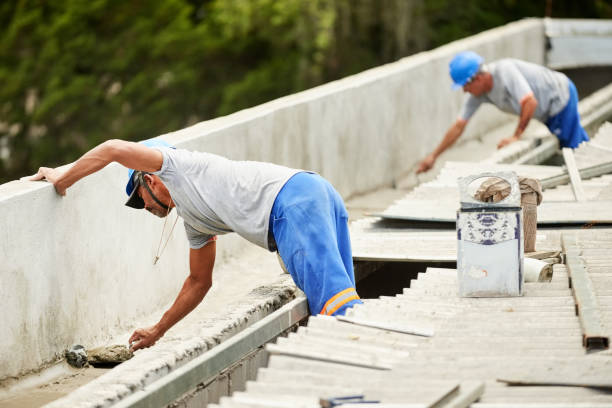 Insulation Contractors for Homes in Lanse, MI