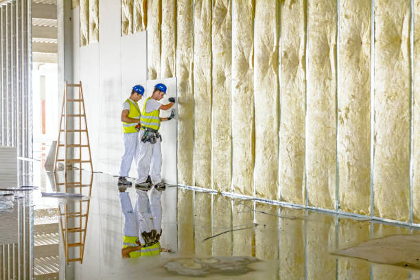 Reliable Lanse, MI Insulation Contractor Solutions